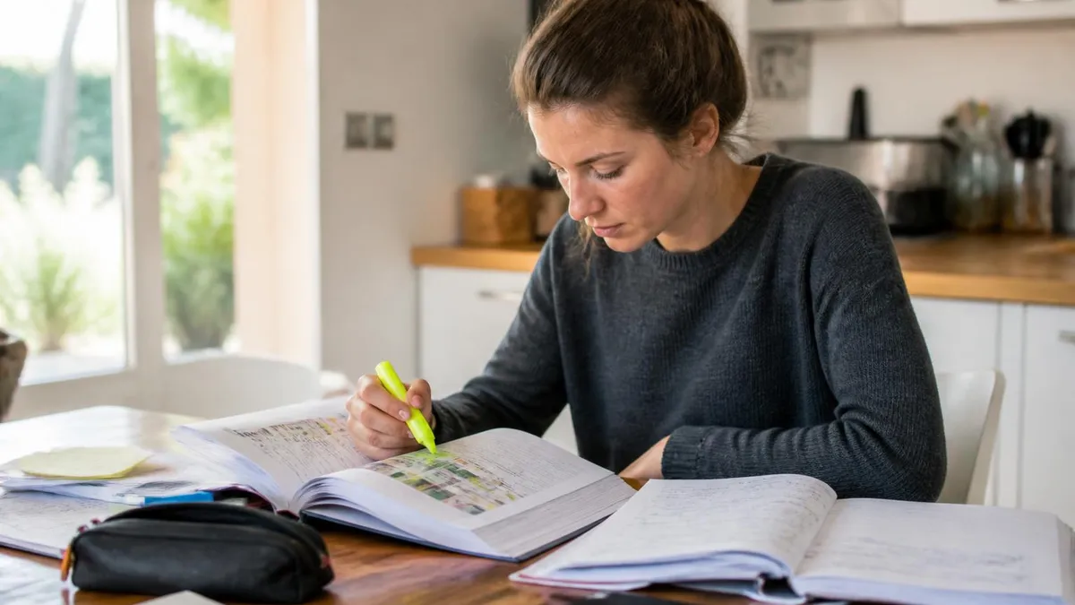 Test Du Code De La Route Rousseau Gratuit - Code de la Route - Examen Théorique Permis B certification study resource