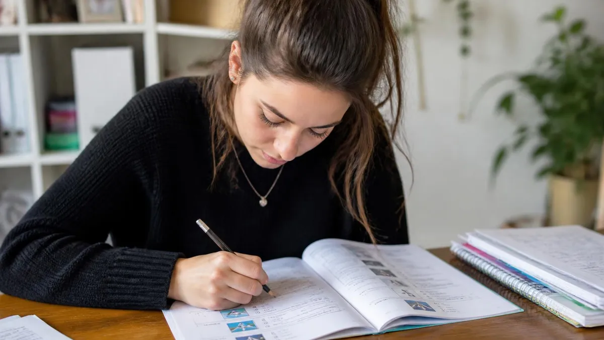 Test Du Code De La Route Rousseau Gratuit - Code de la Route - Examen Théorique Permis B certification study resource