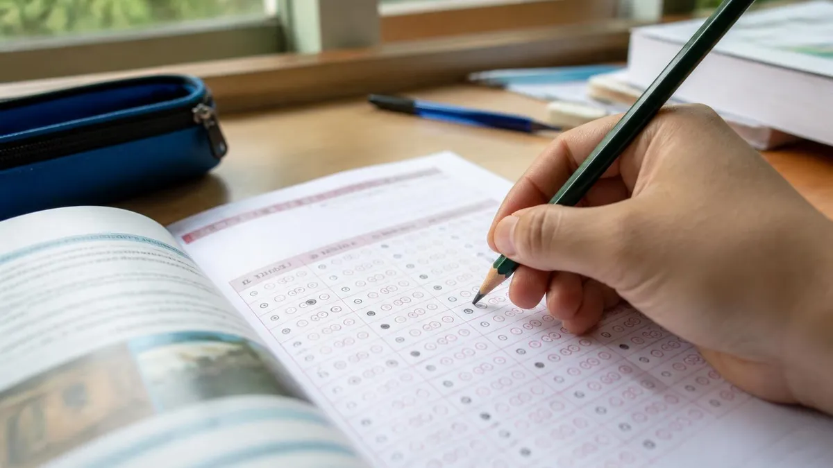Test Du Code De La Route Rousseau Gratuit - Code de la Route - Examen Théorique Permis B certification study resource