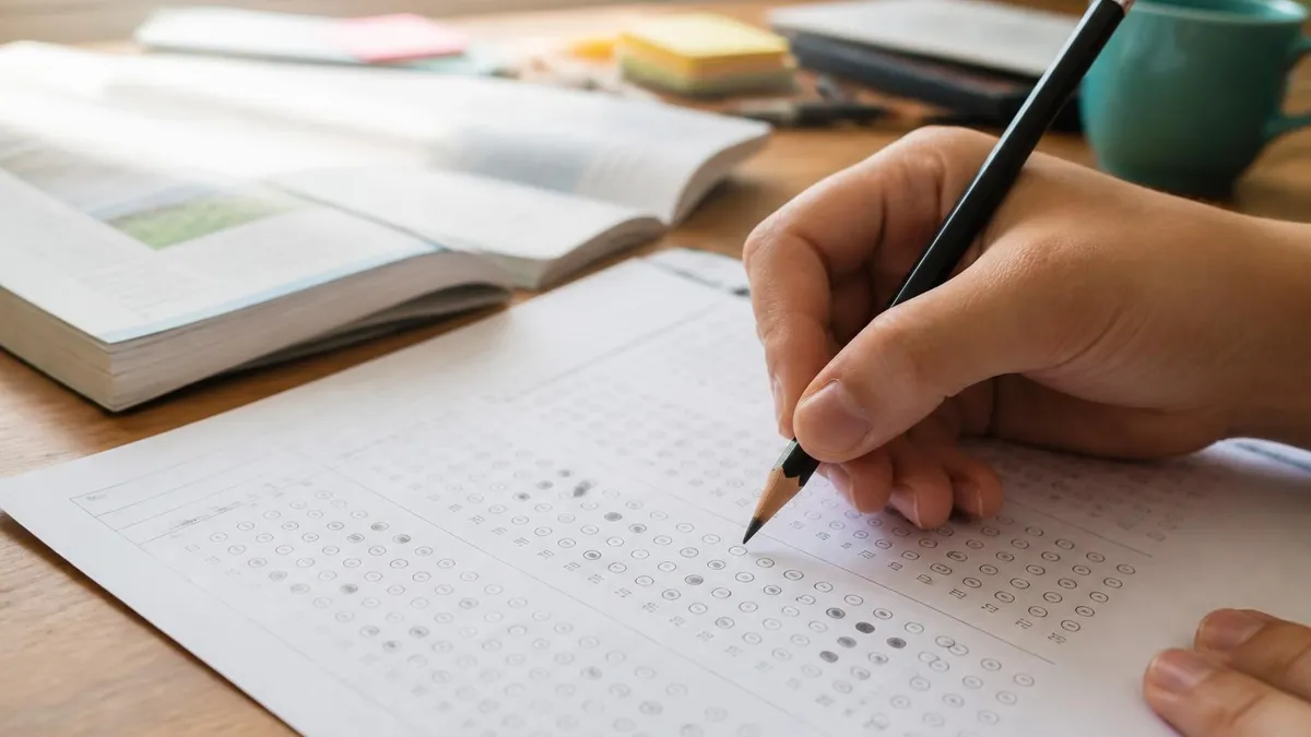 Test Gratuit Code De La Route Rousseau - Code de la Route - Examen Théorique Permis B certification study resource