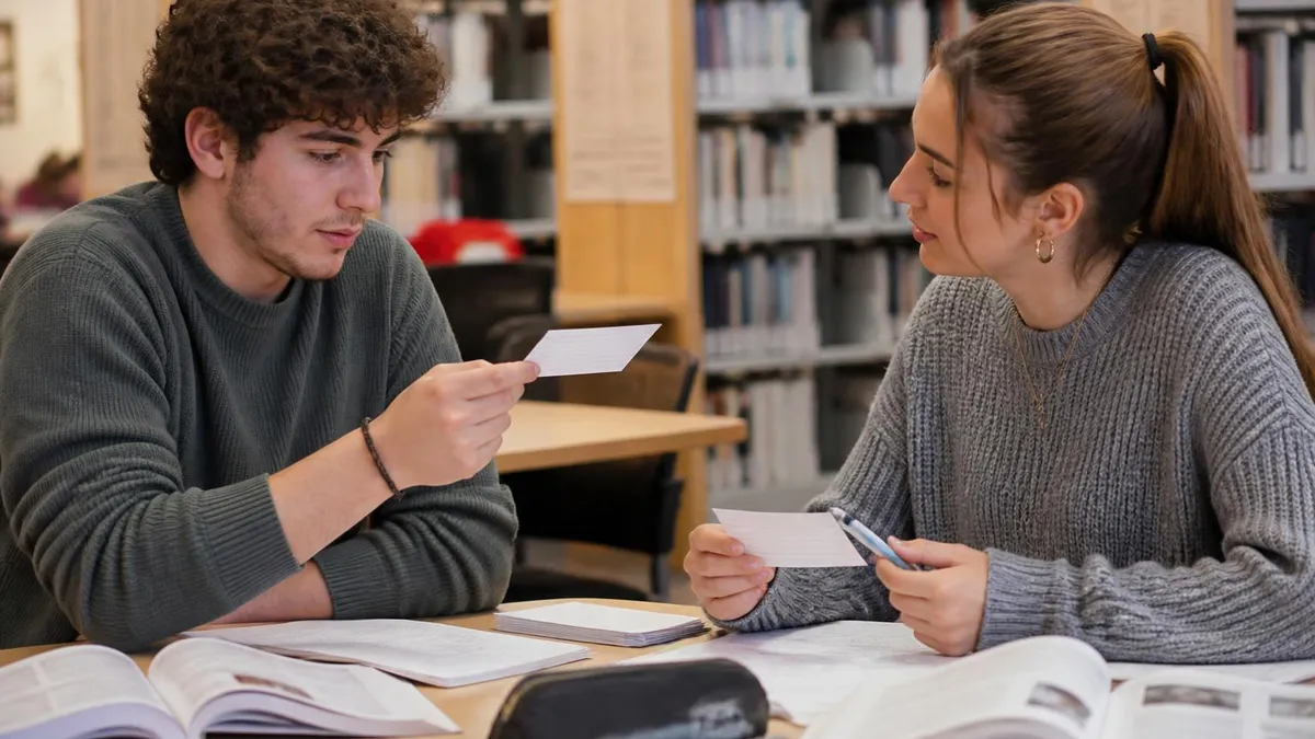Test Gratuit Code De La Route Rousseau - Code de la Route - Examen Théorique Permis B certification study resource
