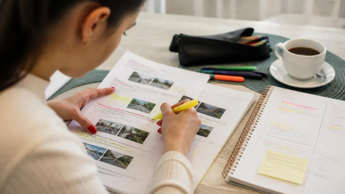 Test Gratuit Code De La Route Rousseau - Code de la Route - Examen Théorique Permis B certification study resource