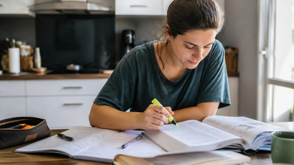 ETM Code Moto Practice Test PDF (Free Printable 2026 septembre)
