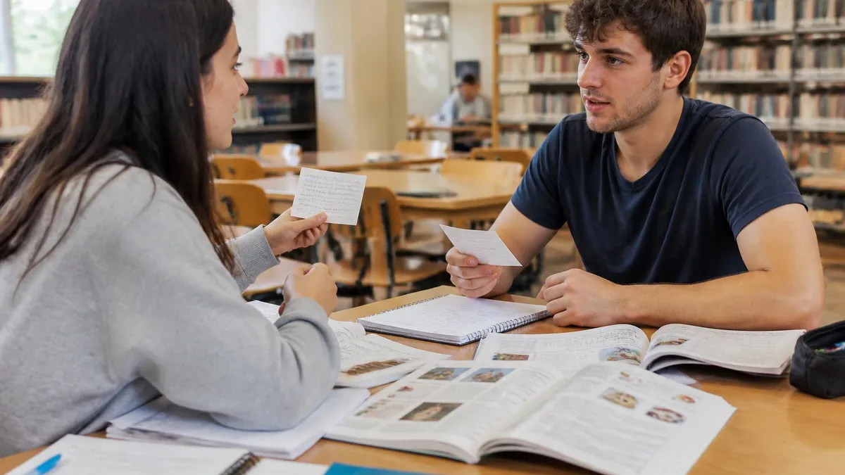 Gratuit ETM Test de Pratique 2026 septembre - ETM Questions d'Examen