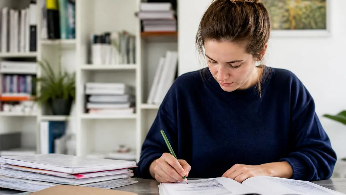 Adjoint Admin Practice Test Pdf - Concours Adjoint Administratif Territorial certification study resource
