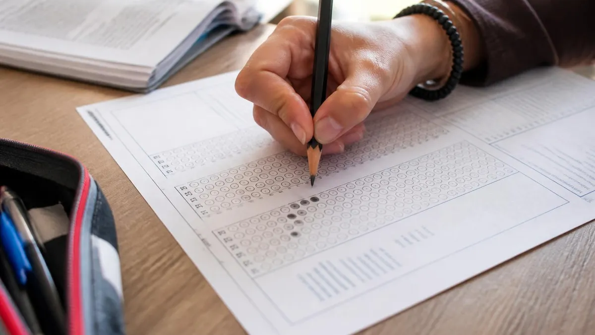 Adjoint Admin Practice Test Pdf - Concours Adjoint Administratif Territorial certification study resource