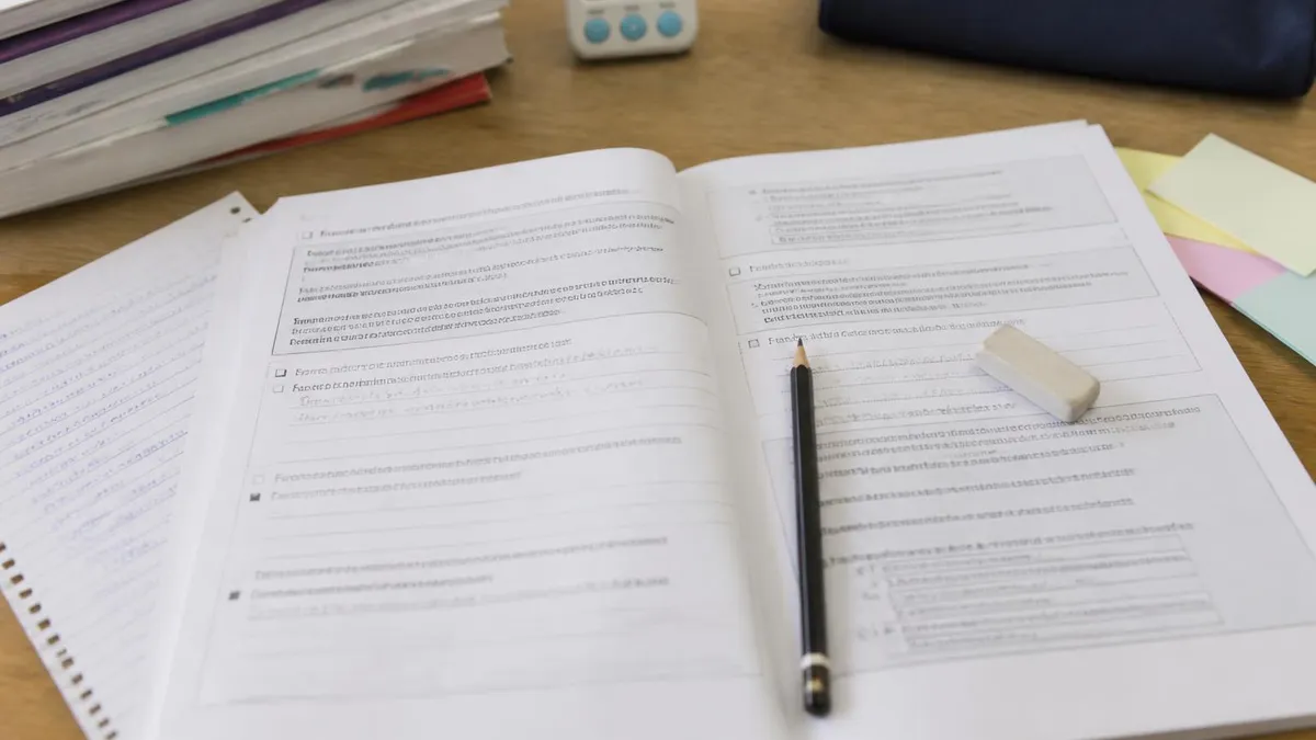 Adjoint Administratif - Concours Adjoint Administratif Territorial certification study resource