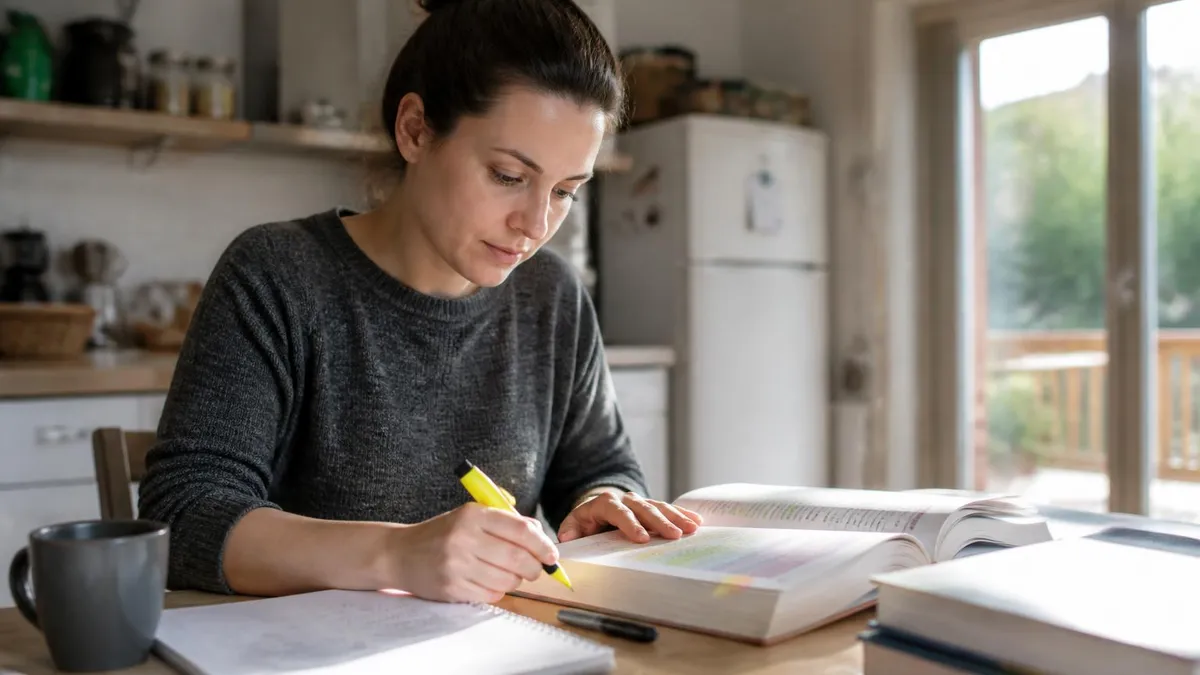 Adjoint Administratif - Concours Adjoint Administratif Territorial certification study resource