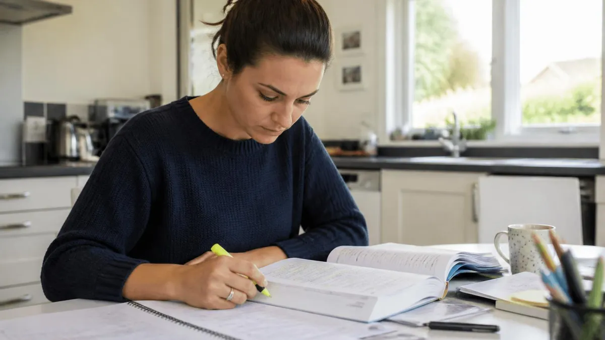 Concours Adjoint Administratif Territorial Practice Test PDF (Free Printable 2026 septembre)