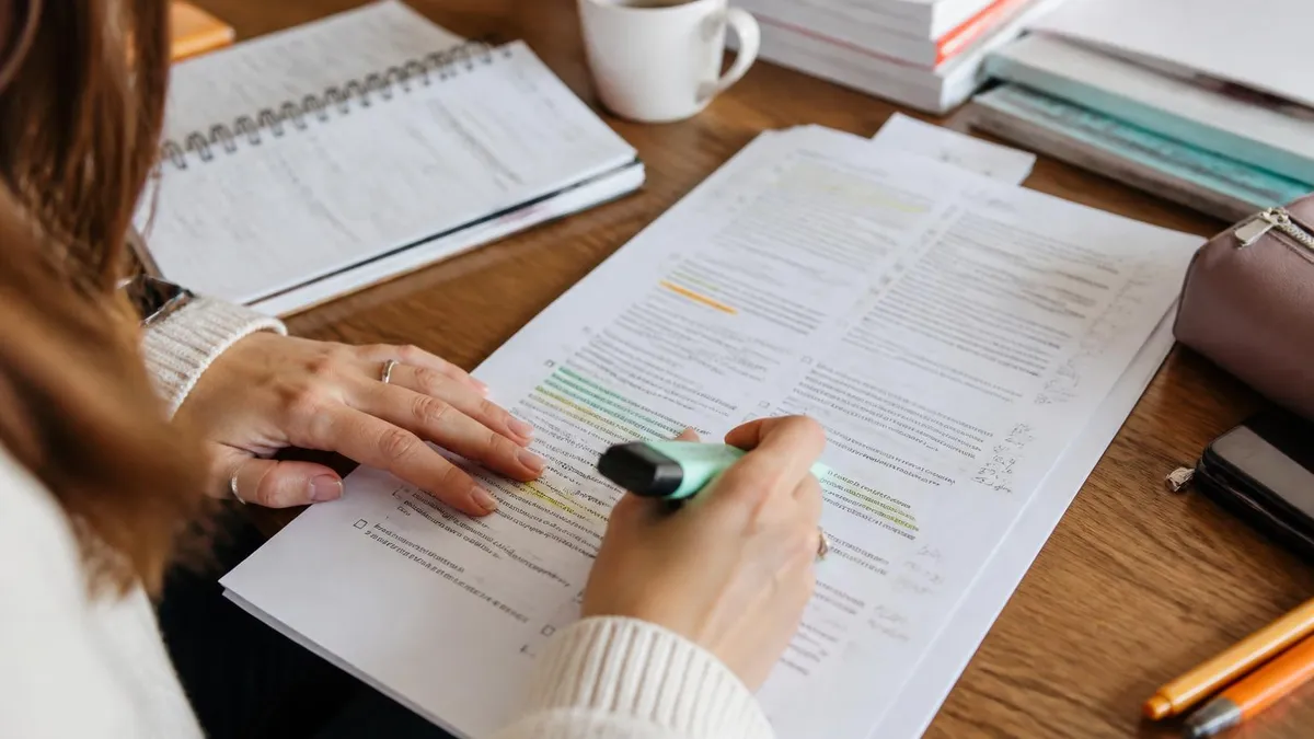 Gratuit Adjoint Admin Test de Pratique 2026 septembre - Adjoint Admin Questions d'Examen