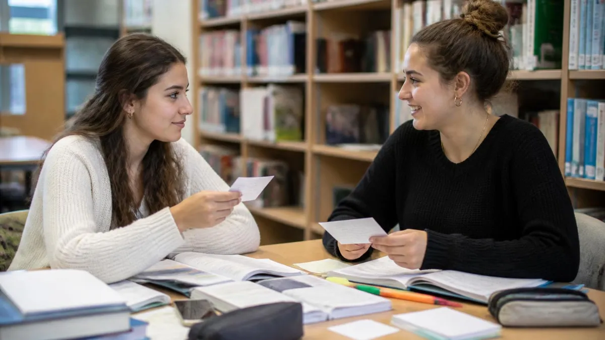 Concours ATSEM Practice Test PDF (Free Printable 2026 septembre)