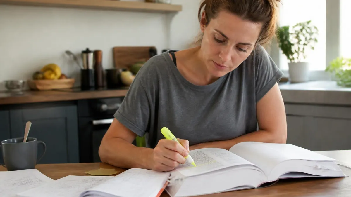 Gratuit ATSEM Test de Pratique 2026 juin - ATSEM Questions d'Examen