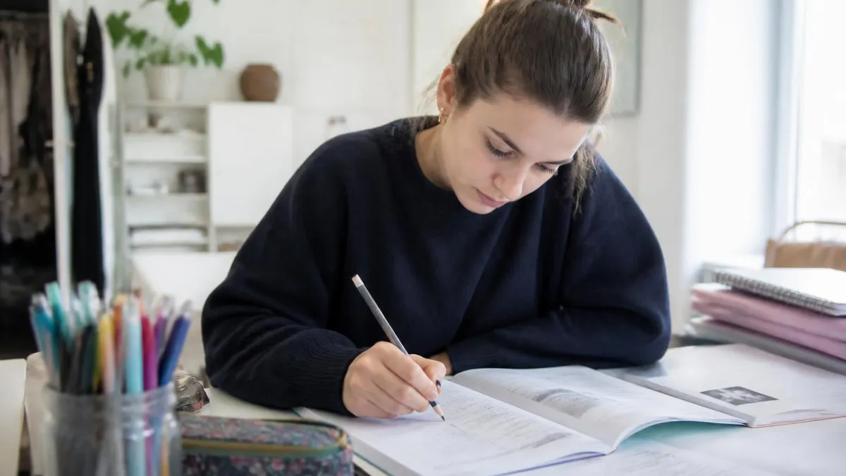 Practice Test - Concours ATSEM - Agent Spécialisé des Écoles Maternelles certification study resource