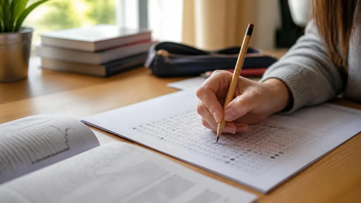 Practice Test - Concours ATSEM - Agent Spécialisé des Écoles Maternelles certification study resource