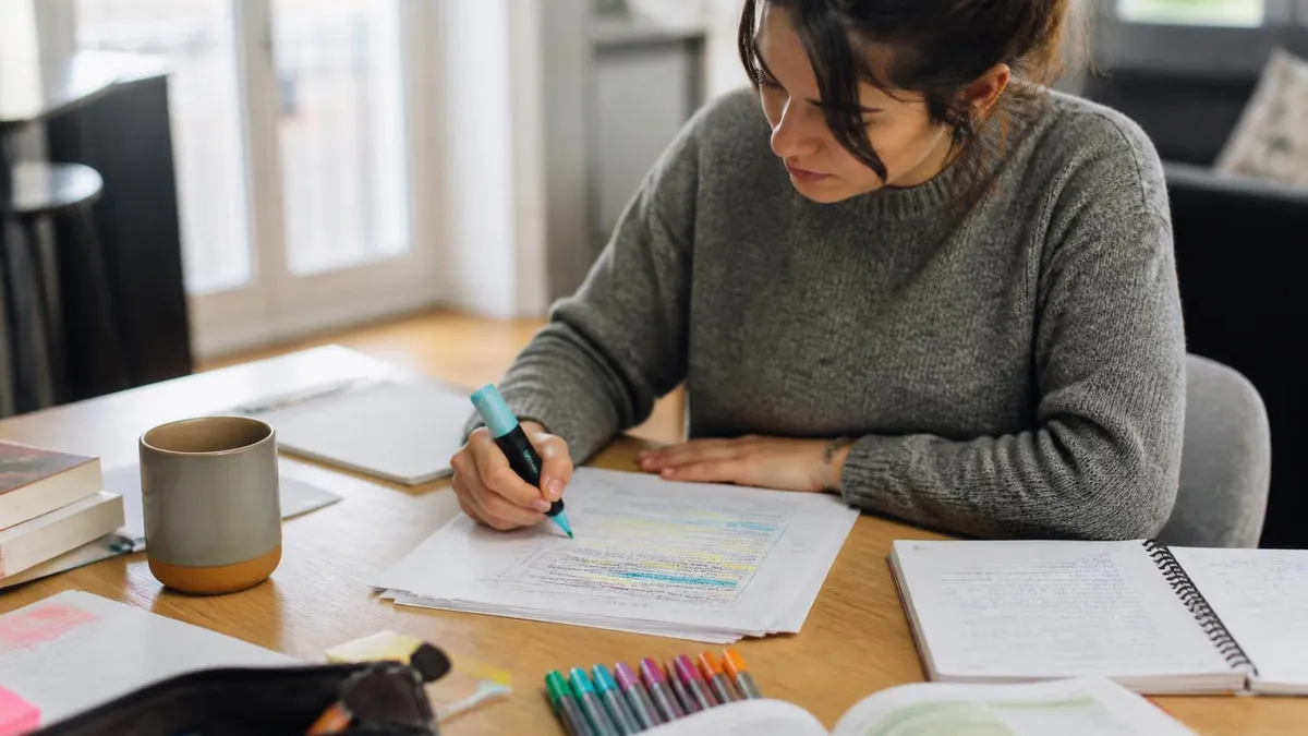 Annales Concours Fonction Publique Territoriale - Concours de la Fonction Publique certification study resource