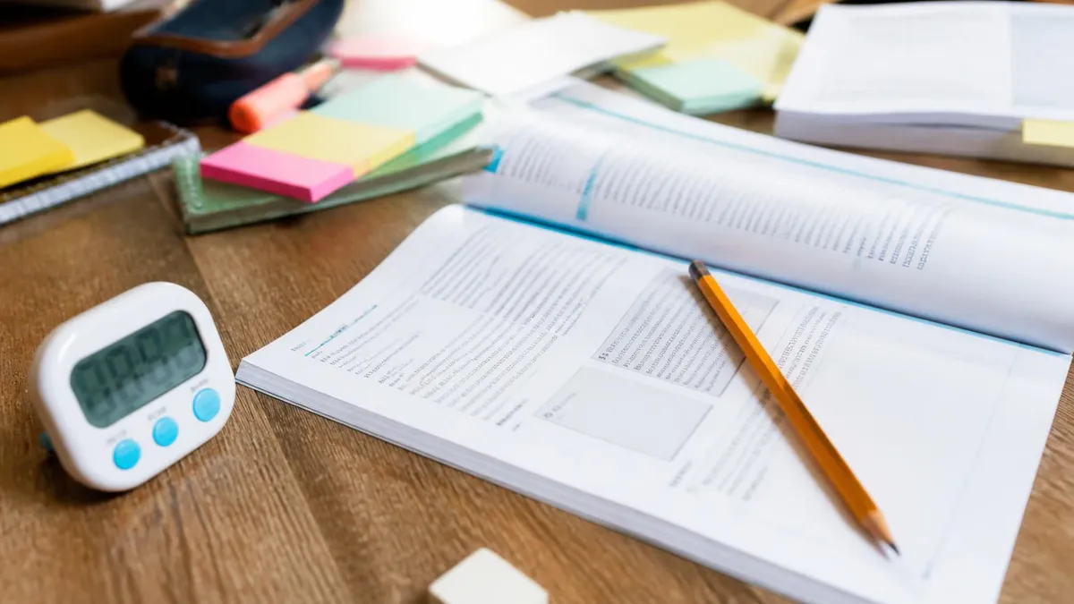 Annales Concours Fonction Publique Territoriale - Concours de la Fonction Publique certification study resource