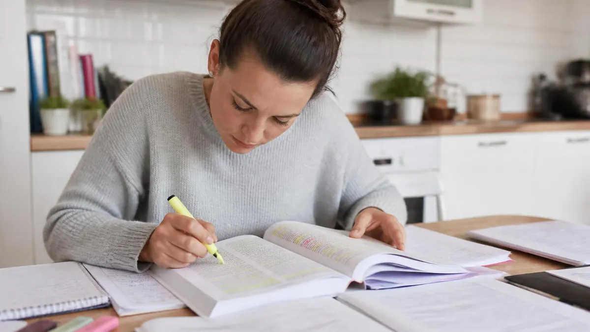 Annales Concours Fonction Publique Territoriale - Concours de la Fonction Publique certification study resource