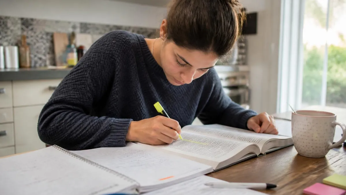 Annales Des Concours De La Fonction Publique Par C - Concours de la Fonction Publique certification study resource
