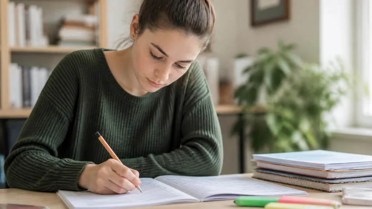 Annales Des Concours De La Fonction Publique Par C - Concours de la Fonction Publique certification study resource