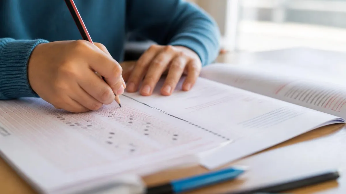 Annales Des Concours De La Fonction Publique Par C - Concours de la Fonction Publique certification study resource