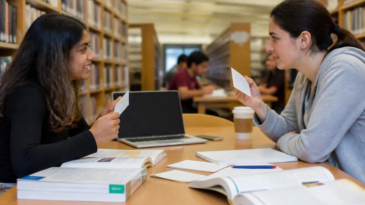 Practice Test - Concours de la Fonction Publique certification study resource