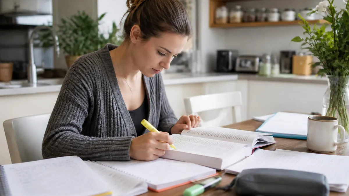 Preparation Aux Concours De La Fonction Publique P - Concours de la Fonction Publique certification study resource