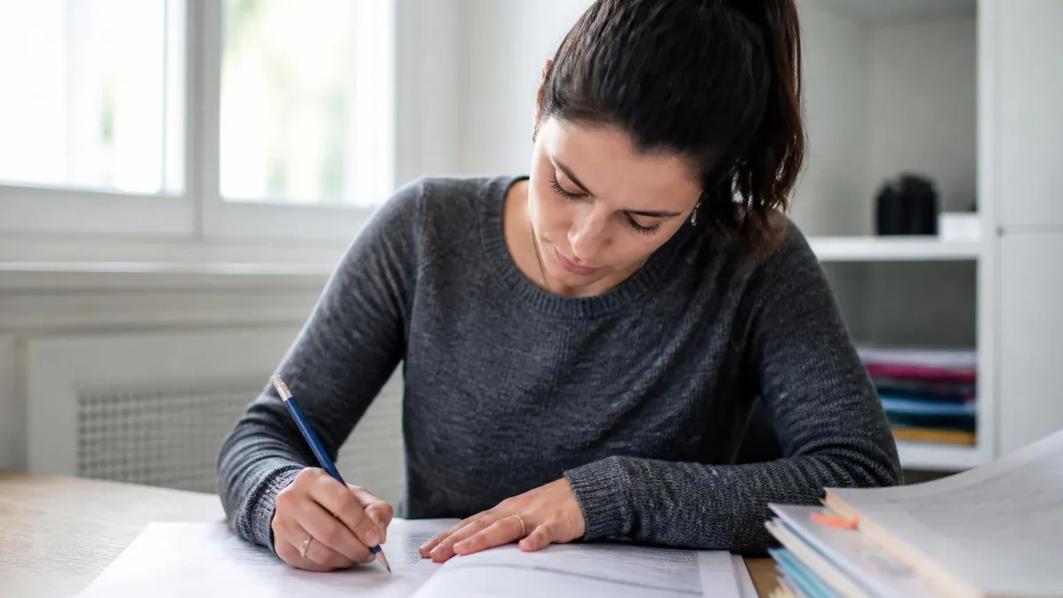 Preparation Aux Concours De La Fonction Publique P - Concours de la Fonction Publique certification study resource