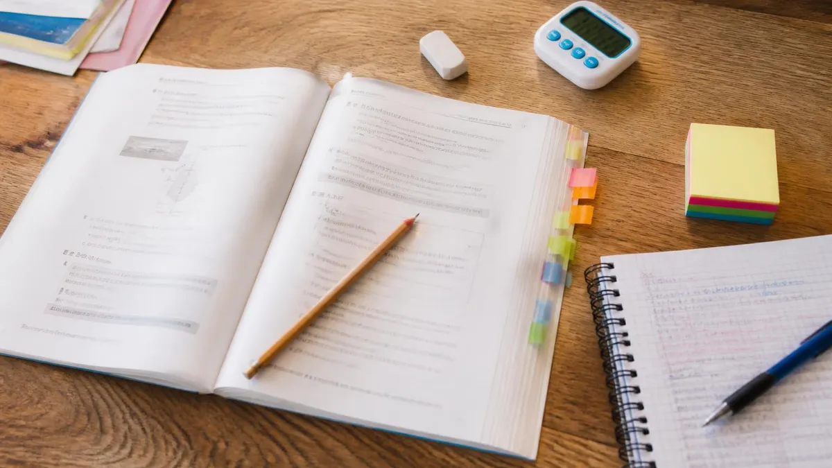 Preparation Concours Fonction Publique Gratuit - Concours de la Fonction Publique certification study resource