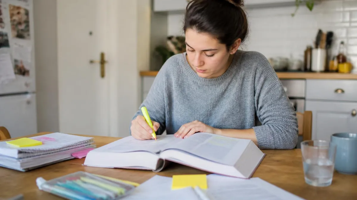 Preparation Concours Fonction Publique Gratuit - Concours de la Fonction Publique certification study resource