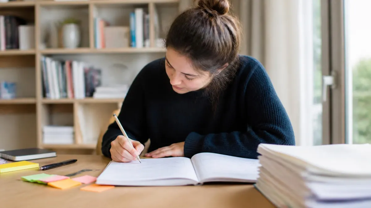 Preparation Concours Fonction Publique Gratuit - Concours de la Fonction Publique certification study resource