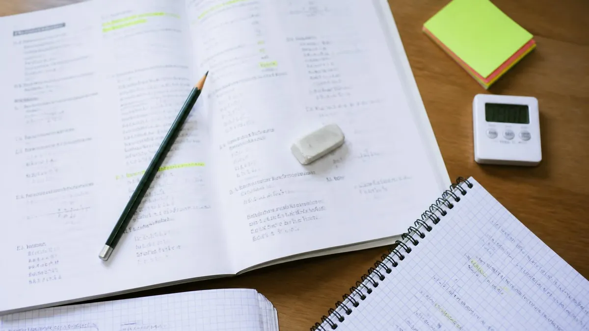 Preparation Gratuite Aux Concours De La Fonction P - Concours de la Fonction Publique certification study resource