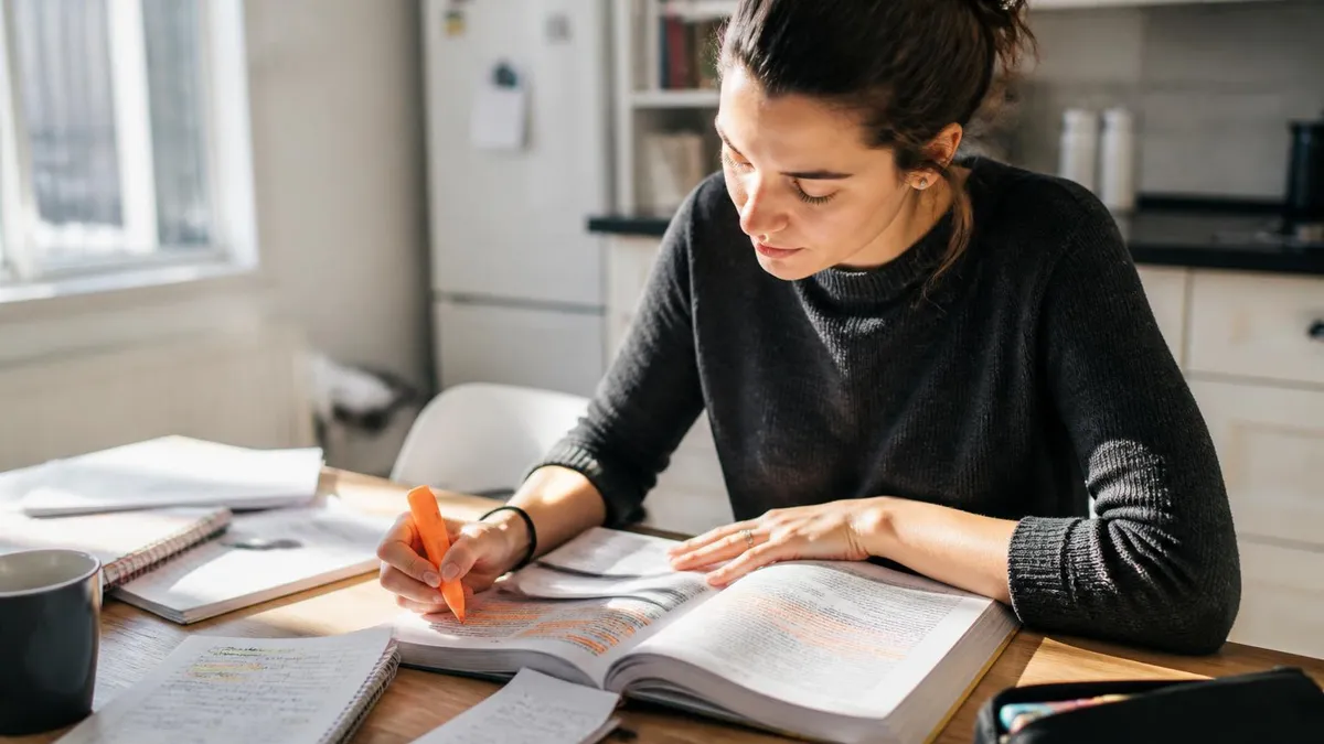Preparation Gratuite Aux Concours De La Fonction P - Concours de la Fonction Publique certification study resource