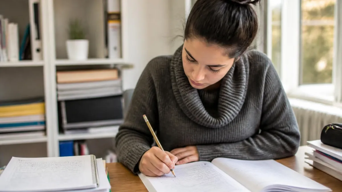 Preparation Gratuite Aux Concours De La Fonction P - Concours de la Fonction Publique certification study resource
