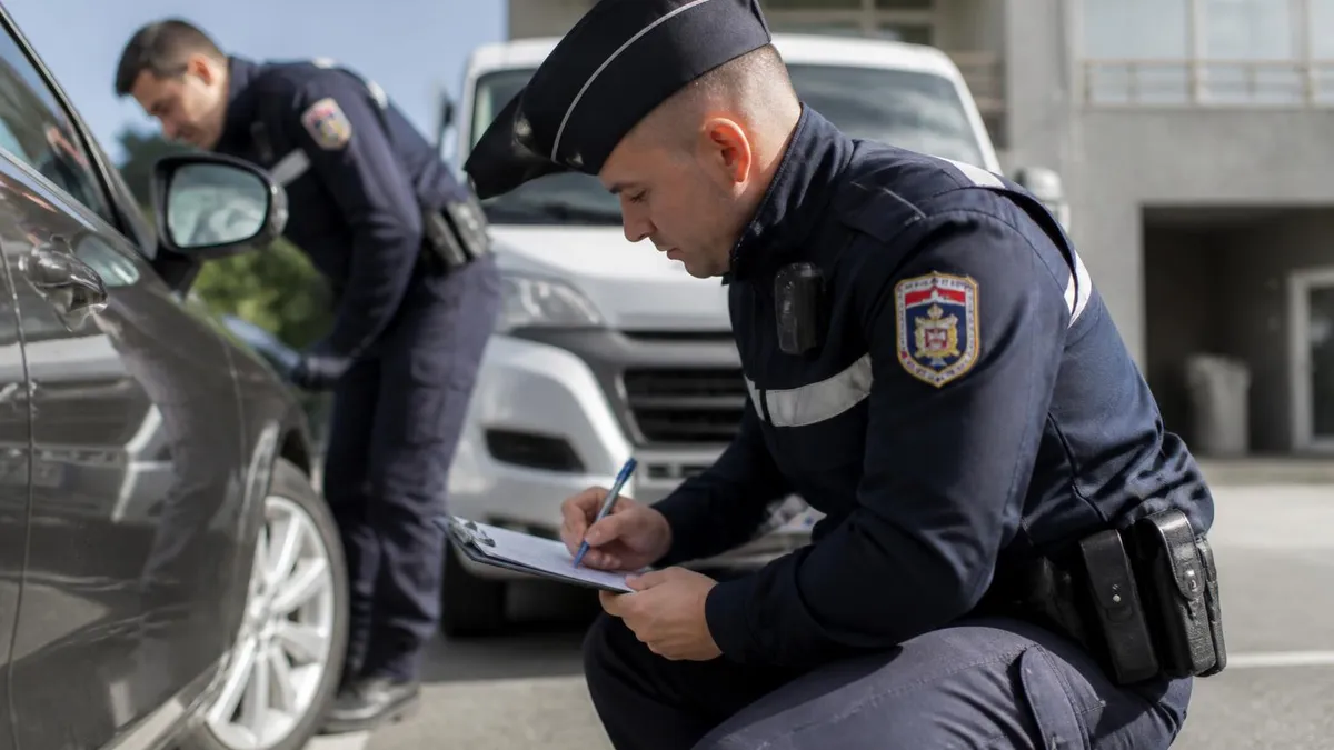 Annales des concours de la fonction publique par catégorie (A, B, C) 2026 June