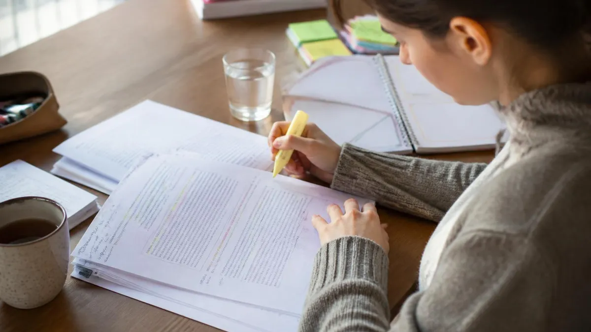 Concours Fonction Publique 2026 : QCM et Annales Gratuits