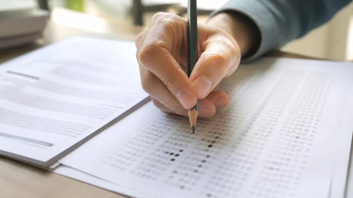 Qcm Concours Fonction Publique - Concours de la Fonction Publique certification study resource