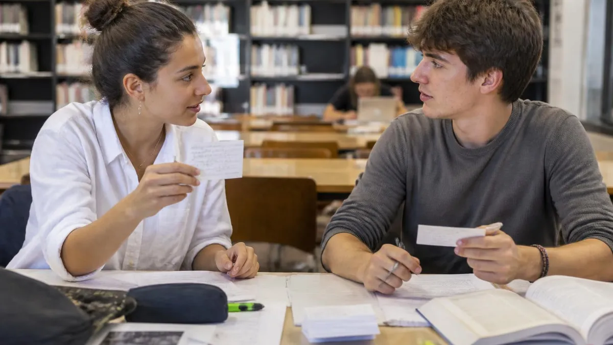Qcm Concours Fonction Publique - Concours de la Fonction Publique certification study resource