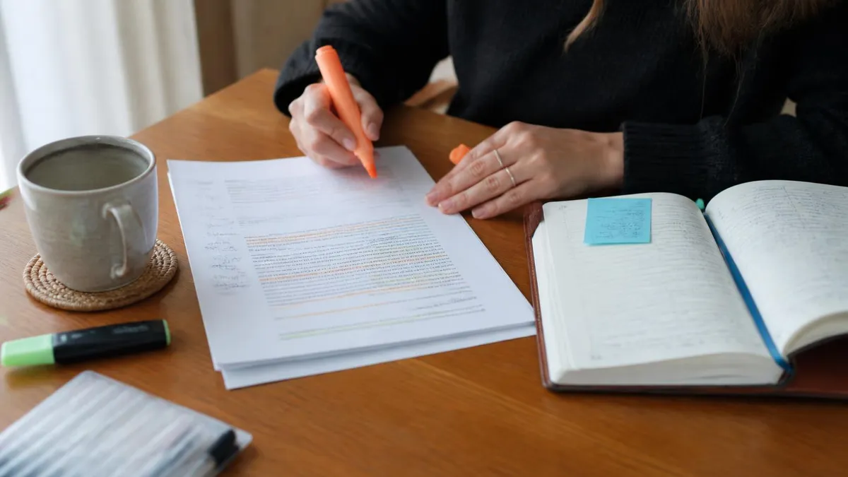 Qcm Concours Fonction Publique - Concours de la Fonction Publique certification study resource