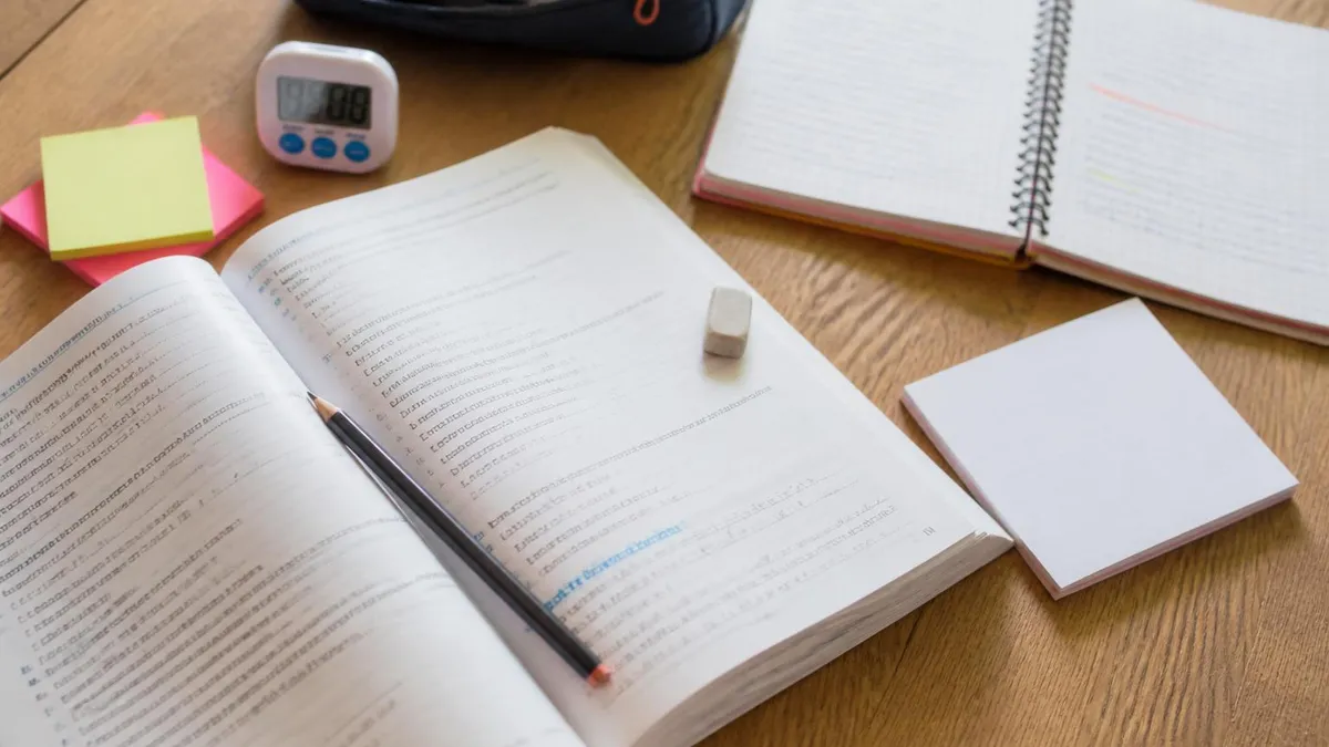 Gardien Paix - Concours Gardien de la Paix - Police Nationale certification study resource