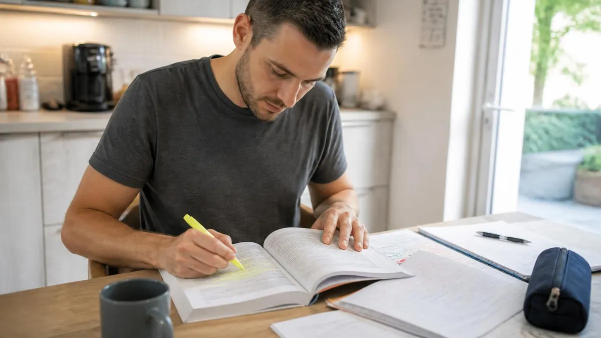 Gardien Paix - Concours Gardien de la Paix - Police Nationale certification study resource