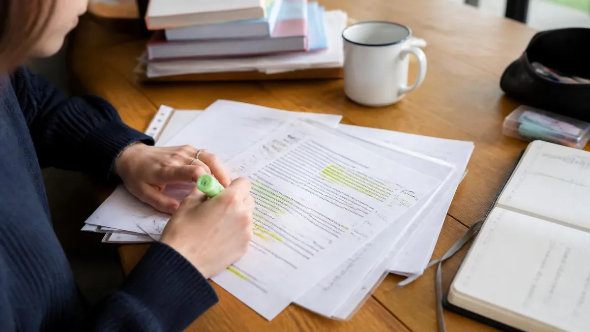 Gratuit Gardien de la Paix Test de Pratique 2026 septembre - Gardien de la Paix Questions d'Examen