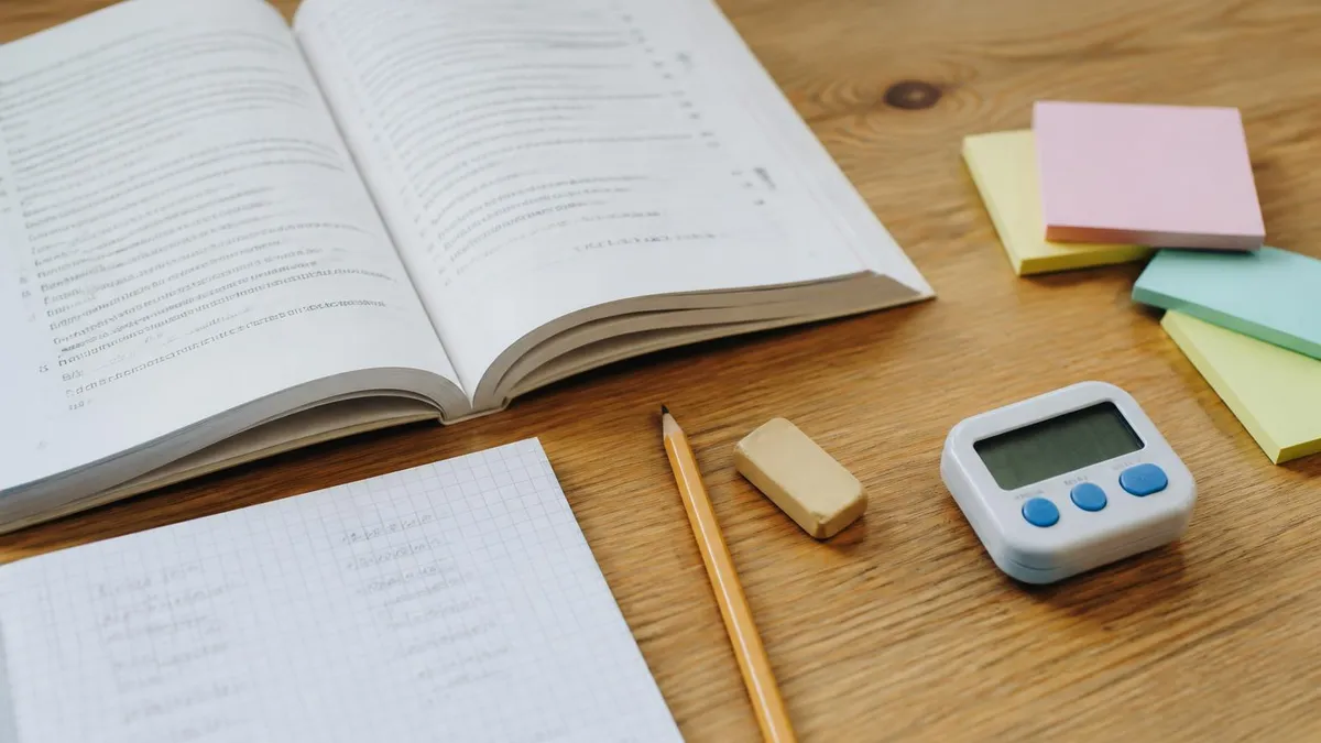 Gratuit Gendarmerie Test de Pratique 2026 septembre - Gendarmerie Questions d'Examen