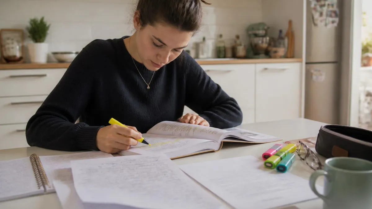 Préparation au Concours Sciences Po : Guide Complet et Gratuit pour Réussir