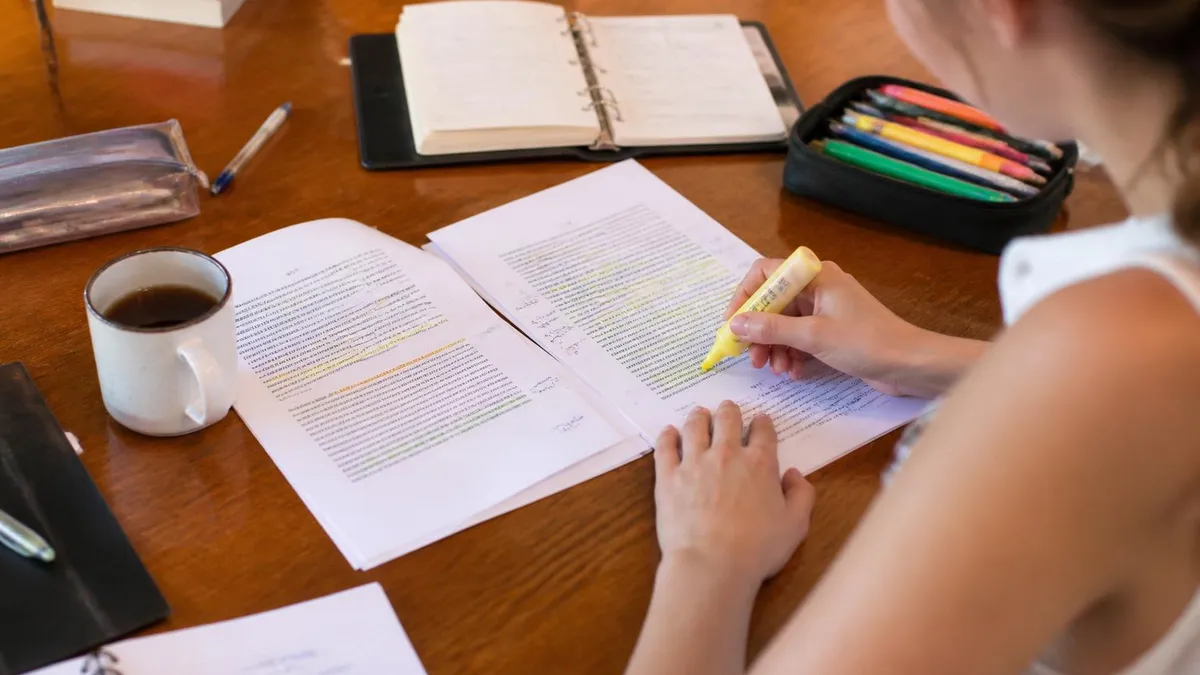 Concours Sciences Po Study Tips - Concours Sciences Po certification study resource