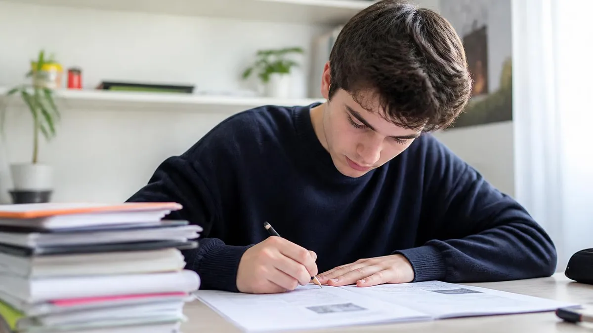 Preparation Concours Sciences Po Gratuit - Concours Sciences Po certification study resource