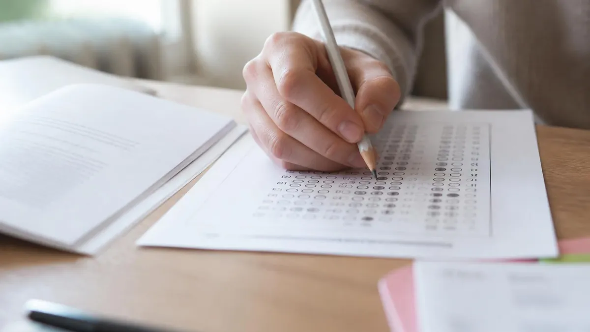 Preparation Concours Sciences Po Gratuit - Concours Sciences Po certification study resource