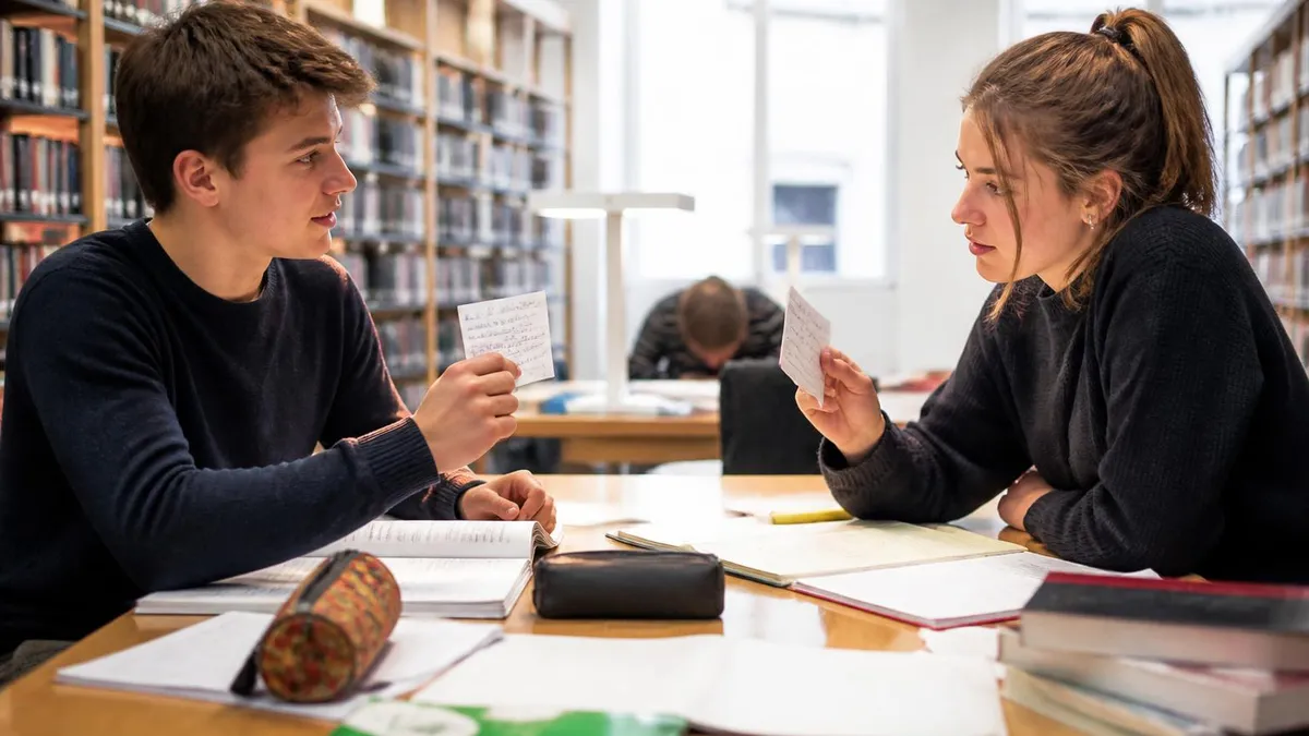 Preparation Concours Sciences Po Gratuit - Concours Sciences Po certification study resource