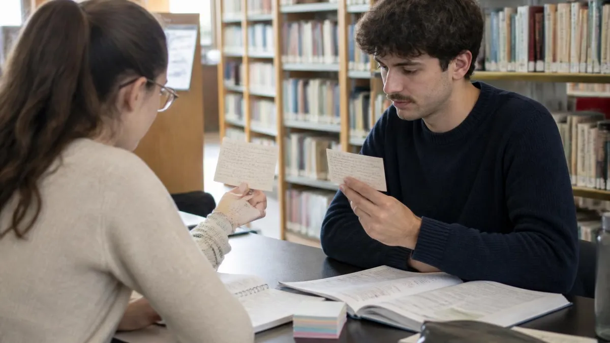Annales Crpe Et Corriges Pdf - CRPE - Concours de Recrutement des Professeurs des Écoles certification study resource