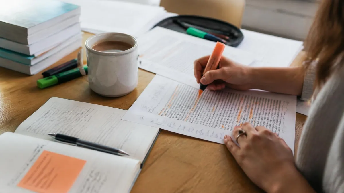 Annales Crpe Et Corriges Pdf - CRPE - Concours de Recrutement des Professeurs des Écoles certification study resource