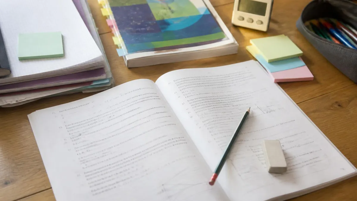 Annales Crpe Et Corriges Pdf - CRPE - Concours de Recrutement des Professeurs des Écoles certification study resource